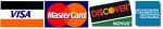 credit cards